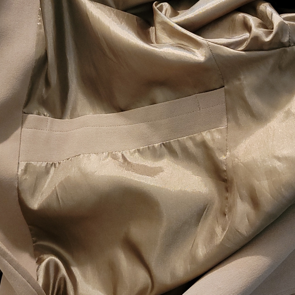 Pronto-Uomo Jacket - Picture 9 of 10